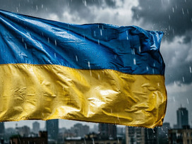 «Не задавал вопросов»: как Зеленский действовал в первые дни конфликта, по словам бывшего депутата