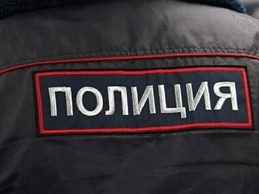 Тульский суд задержал мигранта из Туркменистана за попытку купить полицейскую лояльность