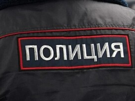 Тульский суд задержал мигранта из Туркменистана за попытку купить полицейскую лояльность
