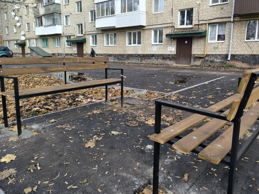 Кромский район готовится к масштабному развитию: стратегии от главы Андрея Усикова