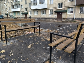 Кромский район готовится к масштабному развитию: стратегии от главы Андрея Усикова