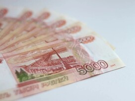 Тепло за 37,6 млн рублей: как «Водоканал» снабдил Сабировскую улицу горячей водой