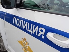 Разговор о расставании превратился в уголовное дело: как претензии женщины привели к суду