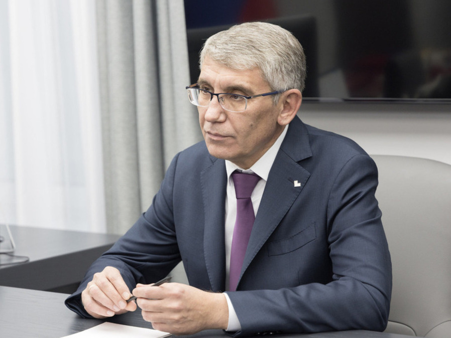 Тульскую область охватила тревога о возможном прибытии вражеских дронов