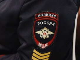 В Пензе раскрыт случай кражи 17 тысяч рублей из чужого кошелька у подъезда