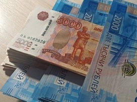 «Монетная неделя» в Ярославской области: обмен мелочи без комиссии