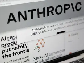 Anthropic готовится к IPO, способному установить рекордные масштабы